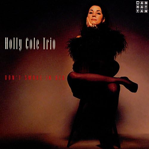 Holly Cole - Best of Holly Cole - Amazon.com Music